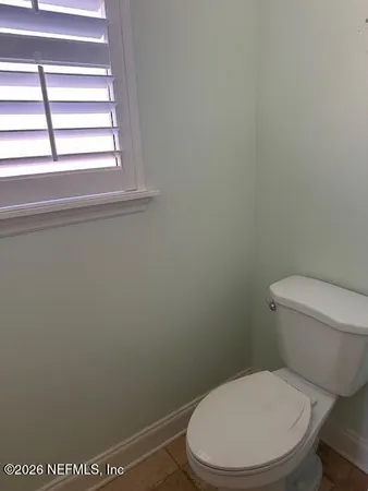 $2,200 | 1619 Rivergate Trail, Jacksonville, FL 32223