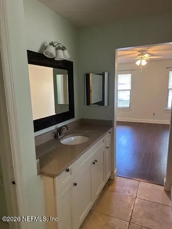 $2,200 | 1619 Rivergate Trail, Jacksonville, FL 32223