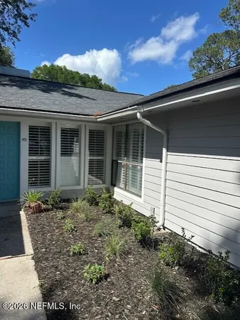 $2,200 | 1619 Rivergate Trail, Jacksonville, FL 32223
