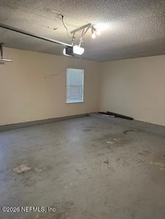 $2,200 | 1619 Rivergate Trail, Jacksonville, FL 32223