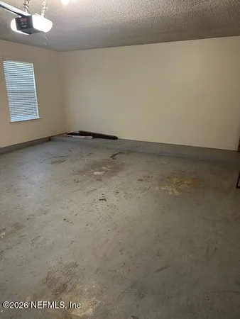 $2,200 | 1619 Rivergate Trail, Jacksonville, FL 32223