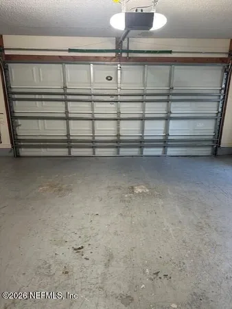 $2,200 | 1619 Rivergate Trail, Jacksonville, FL 32223