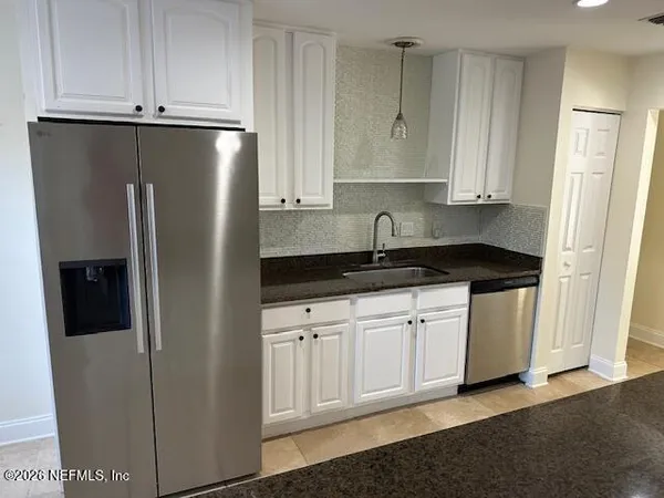 $2,200 | 1619 Rivergate Trail, Jacksonville, FL 32223