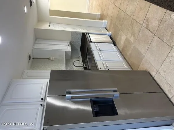 $2,200 | 1619 Rivergate Trail, Jacksonville, FL 32223