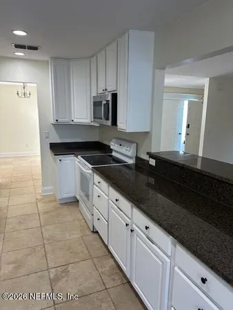 $2,200 | 1619 Rivergate Trail, Jacksonville, FL 32223