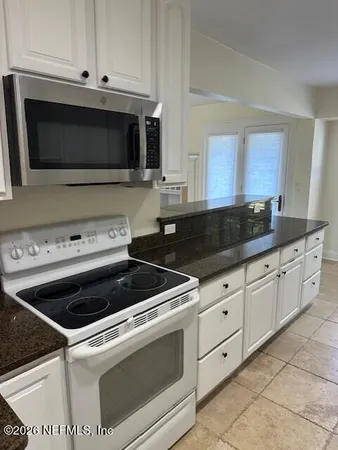 $2,200 | 1619 Rivergate Trail, Jacksonville, FL 32223