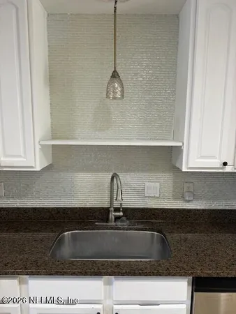 $2,200 | 1619 Rivergate Trail, Jacksonville, FL 32223