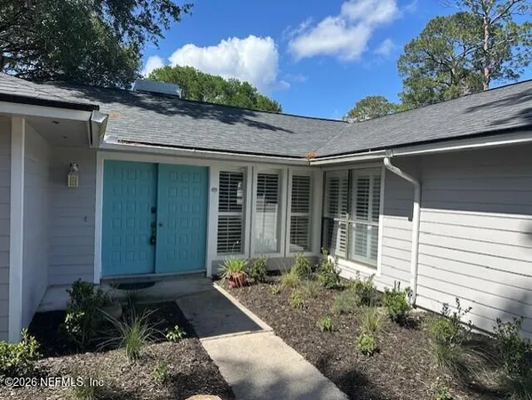 $2,200 | 1619 Rivergate Trail, Jacksonville, FL 32223