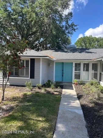 $2,200 | 1619 Rivergate Trail, Jacksonville, FL 32223