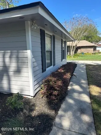 $2,200 | 1619 Rivergate Trail, Jacksonville, FL 32223