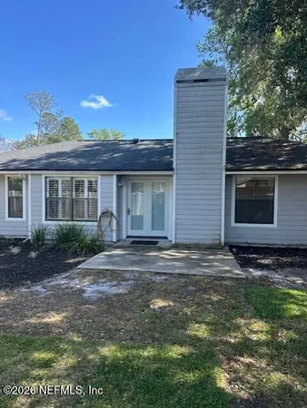 $2,200 | 1619 Rivergate Trail, Jacksonville, FL 32223