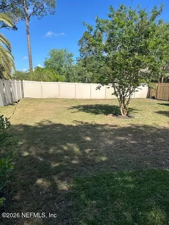 $2,200 | 1619 Rivergate Trail, Jacksonville, FL 32223