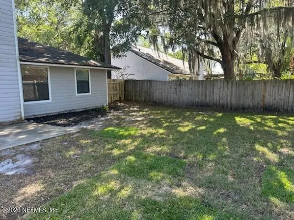 $2,200 | 1619 Rivergate Trail, Jacksonville, FL 32223