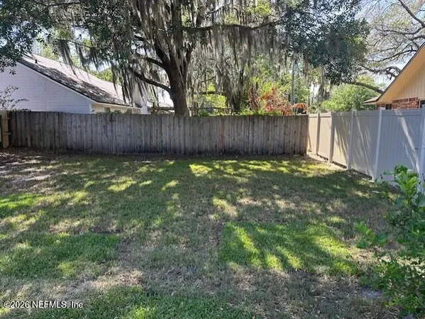 $2,200 | 1619 Rivergate Trail, Jacksonville, FL 32223