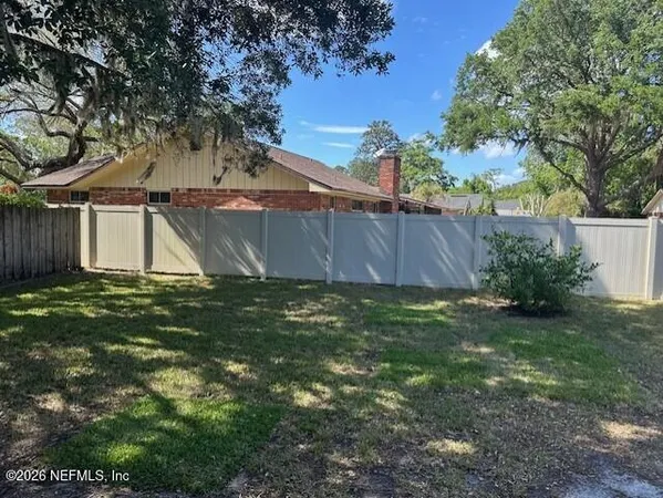 $2,200 | 1619 Rivergate Trail, Jacksonville, FL 32223