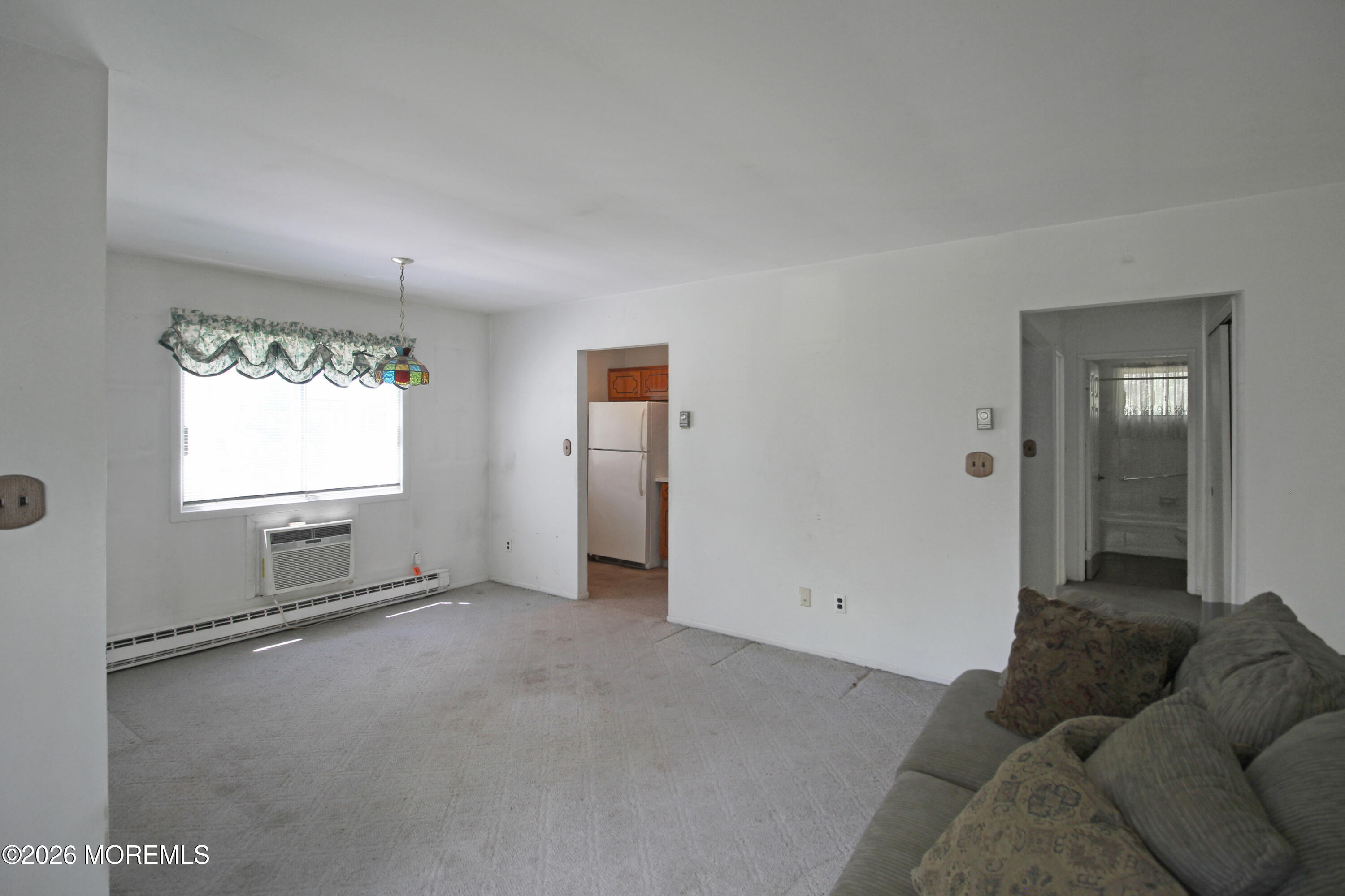 40 B Roosevelt City Road Whiting, NJ 08759 - Photo 4 of 14 IMG_7572