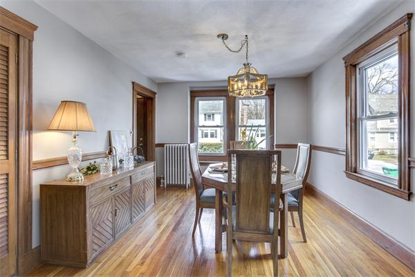98 Woods Road Medford, MA 02155 - Photo 7 of 26 Gallery Image 7