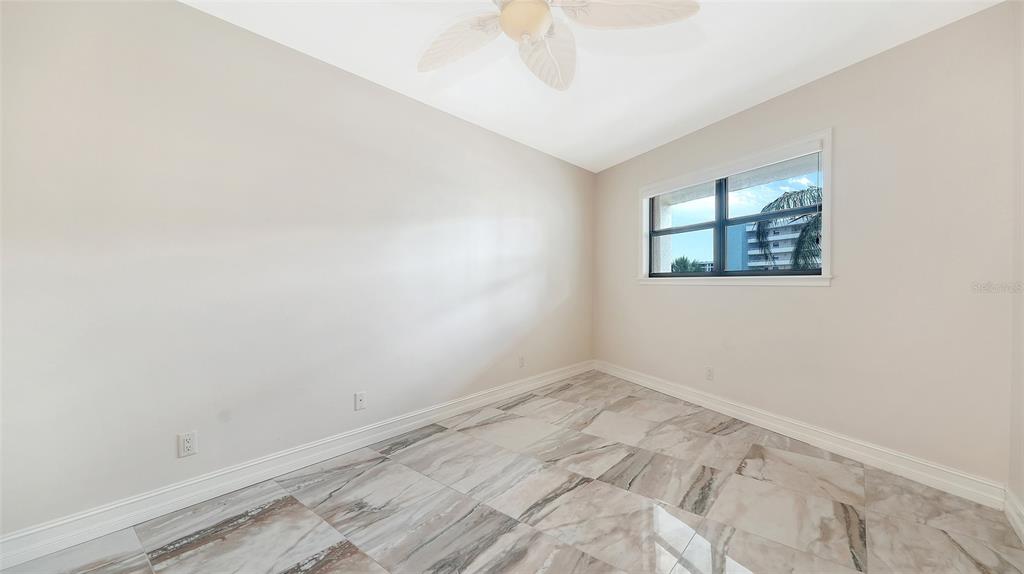 5740 Midnight Pass Road, Unit 307 Sarasota, FL 34242 - Photo 30 of 72