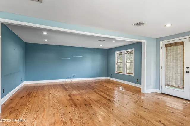 $395,000 | 308 Stelly Road, Carencro, LA 70520