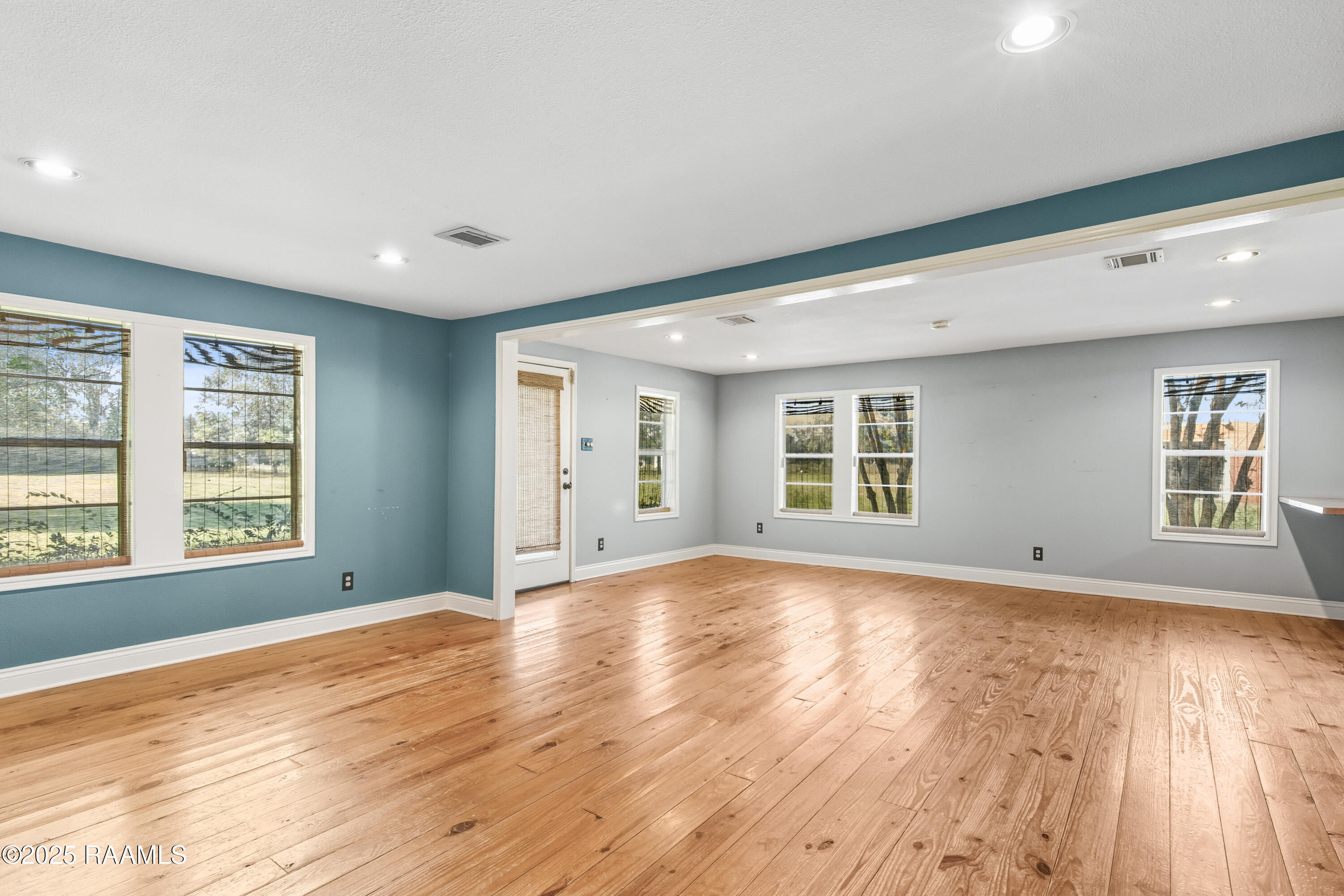 308 Stelly Road Carencro, LA 70520 - Photo 12 of 51 308 Stelly