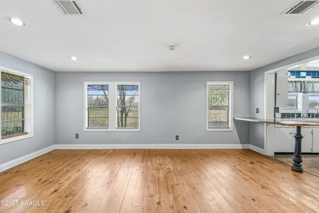 $395,000 | 308 Stelly Road, Carencro, LA 70520