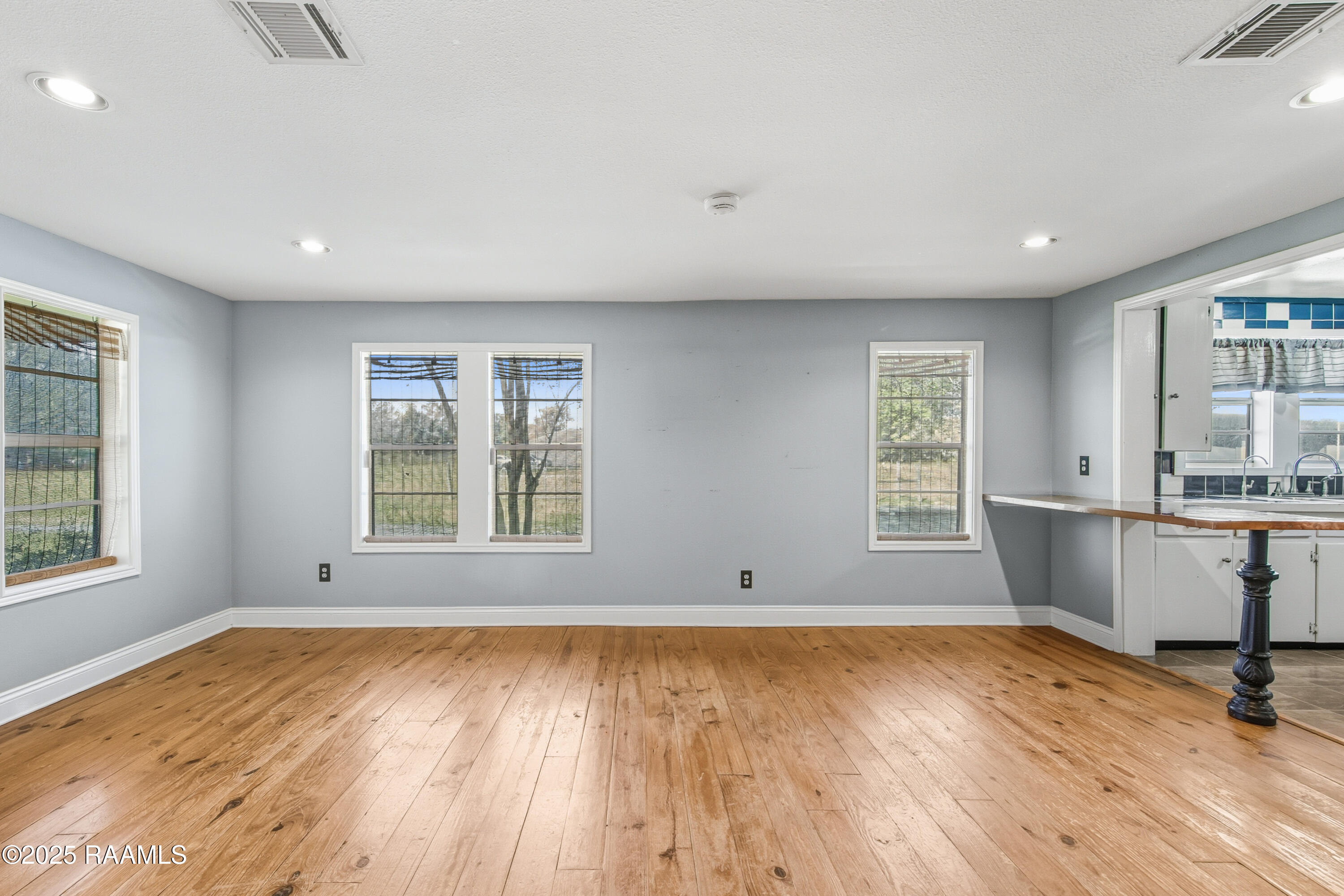 308 Stelly Road Carencro, LA 70520 - Photo 13 of 51 308 Stelly