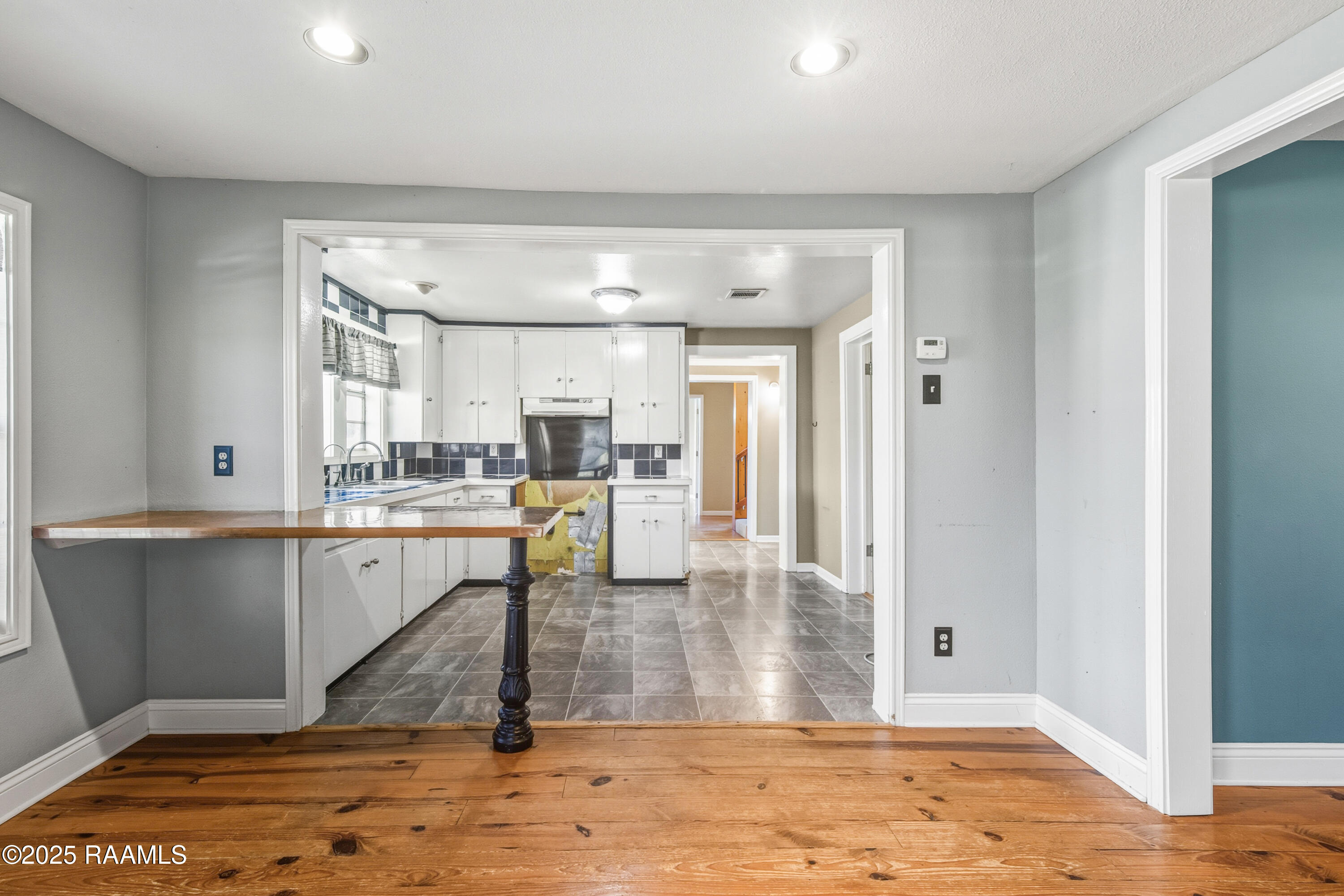 308 Stelly Road Carencro, LA 70520 - Photo 14 of 51 308 Stelly