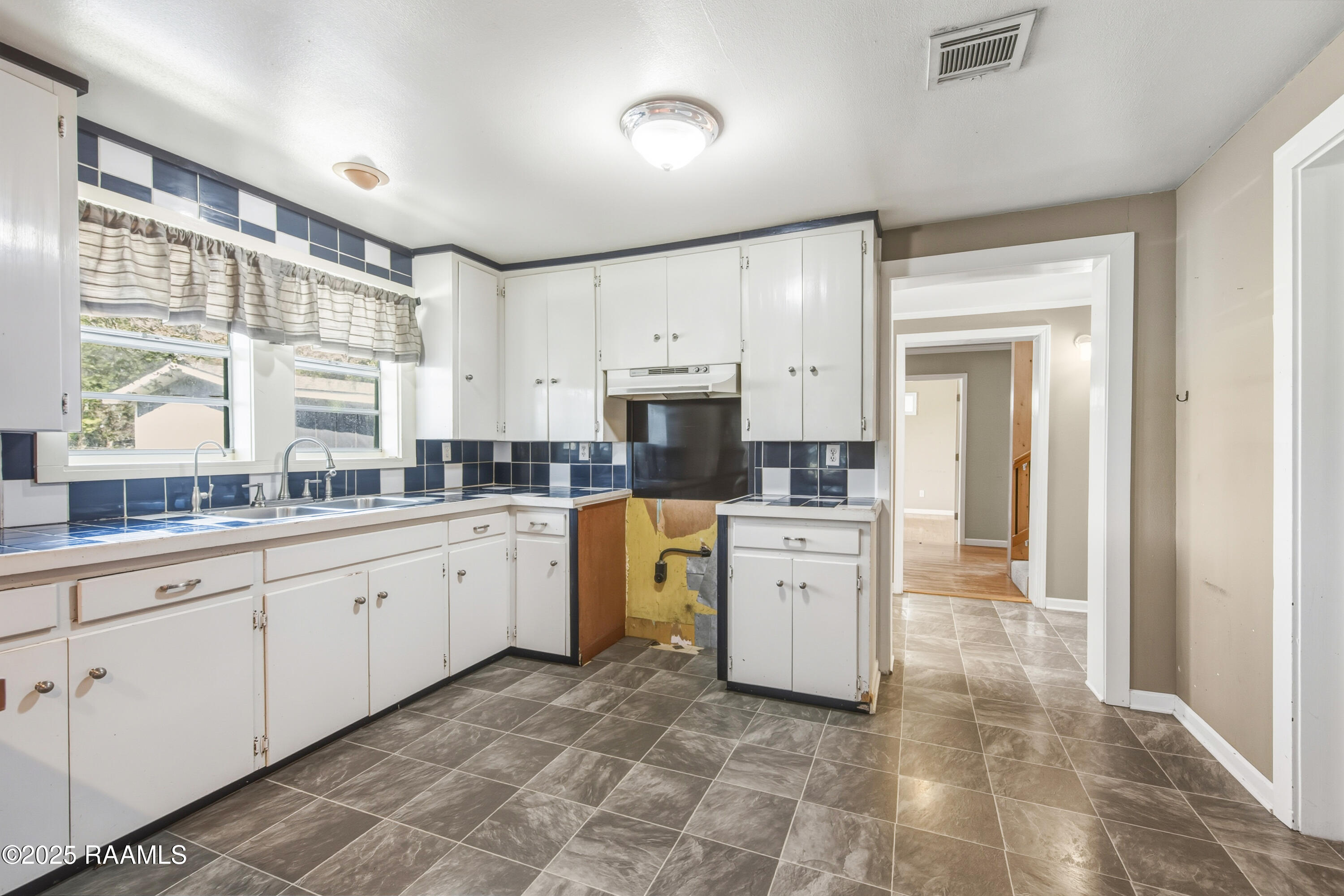 308 Stelly Road Carencro, LA 70520 - Photo 16 of 51 238Stelly-50