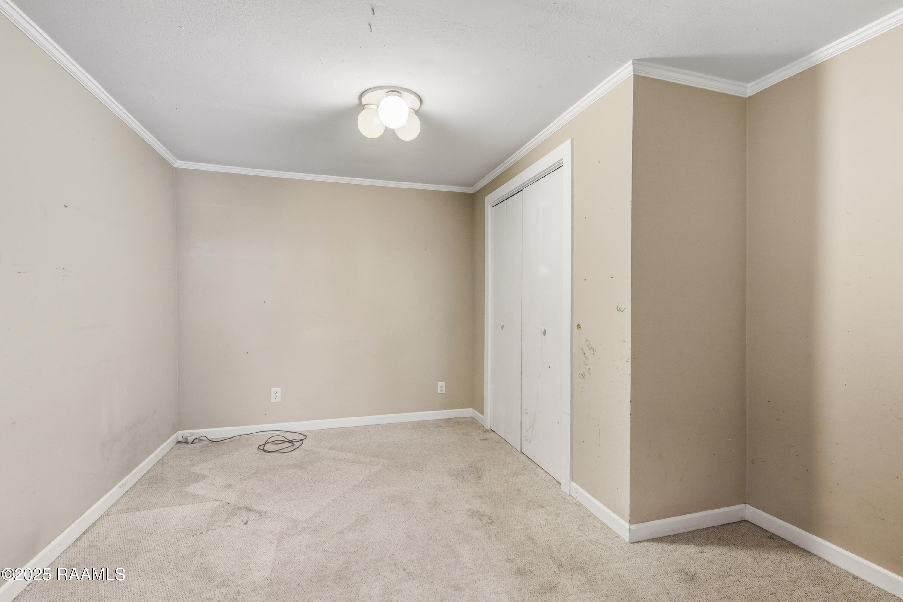 308 Stelly Road Carencro, LA 70520 - Photo 17 of 51 238Stelly-56