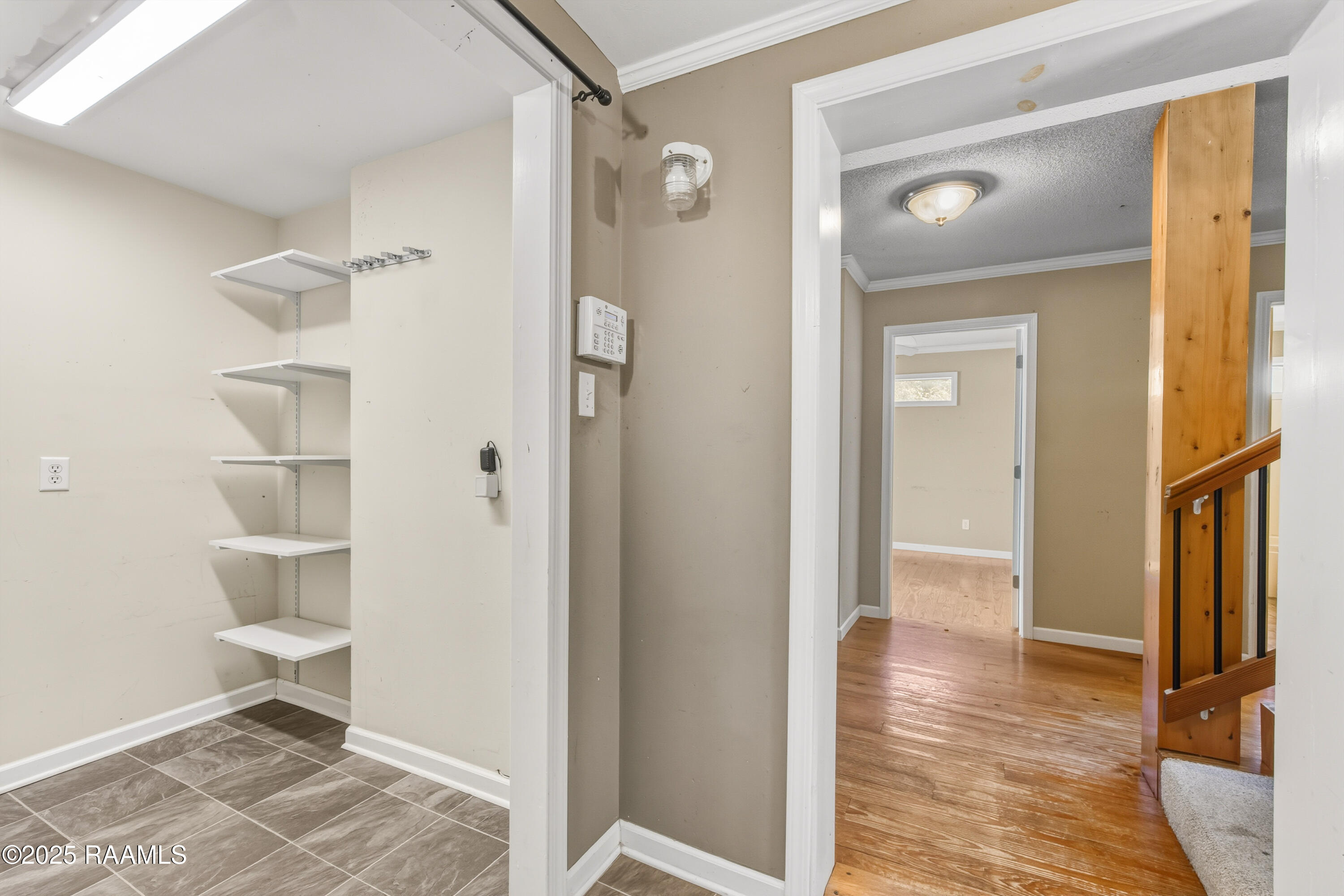 308 Stelly Road Carencro, LA 70520 - Photo 18 of 51 238Stelly-59