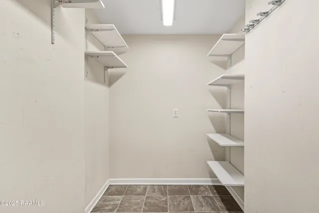 $395,000 | 308 Stelly Road, Carencro, LA 70520