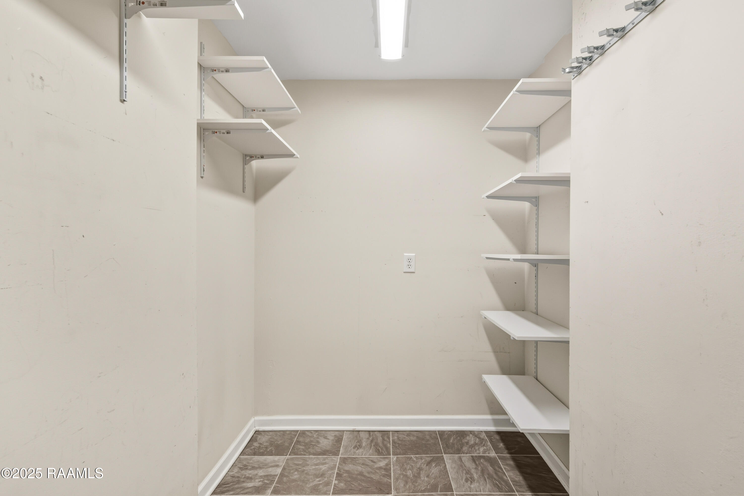 308 Stelly Road Carencro, LA 70520 - Photo 19 of 51 238Stelly-61