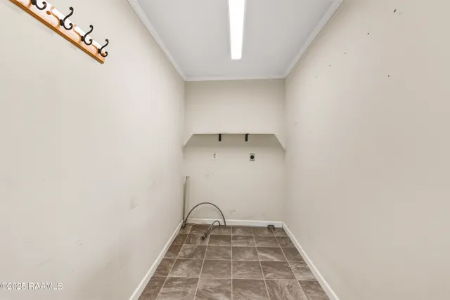 $395,000 | 308 Stelly Road, Carencro, LA 70520