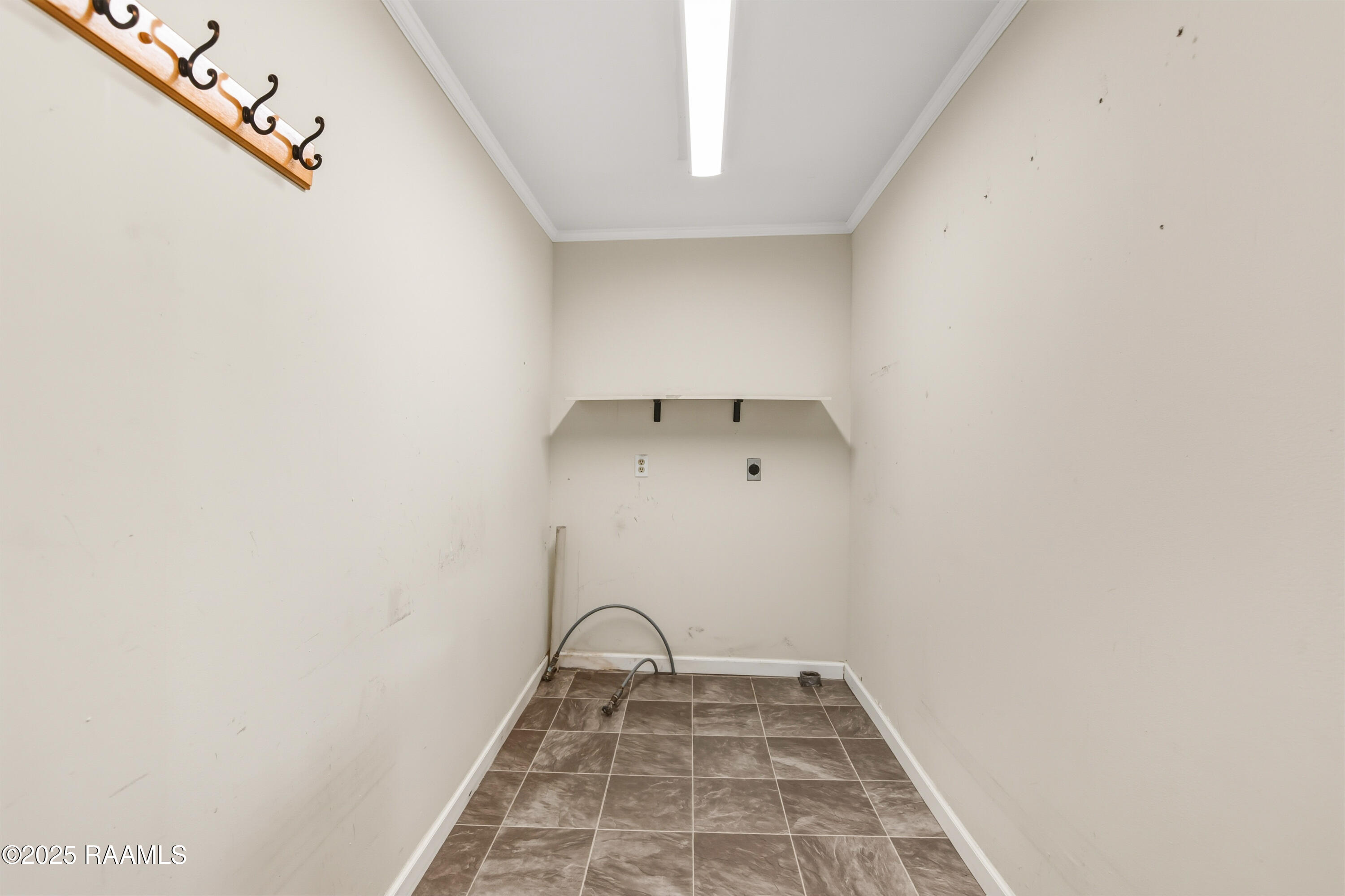 308 Stelly Road Carencro, LA 70520 - Photo 20 of 51 238Stelly-63