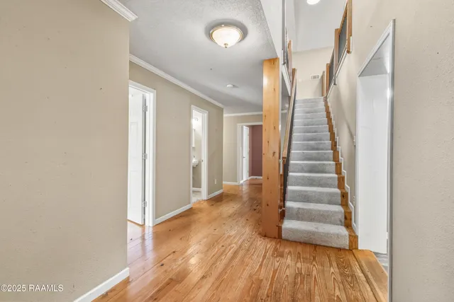 $395,000 | 308 Stelly Road, Carencro, LA 70520