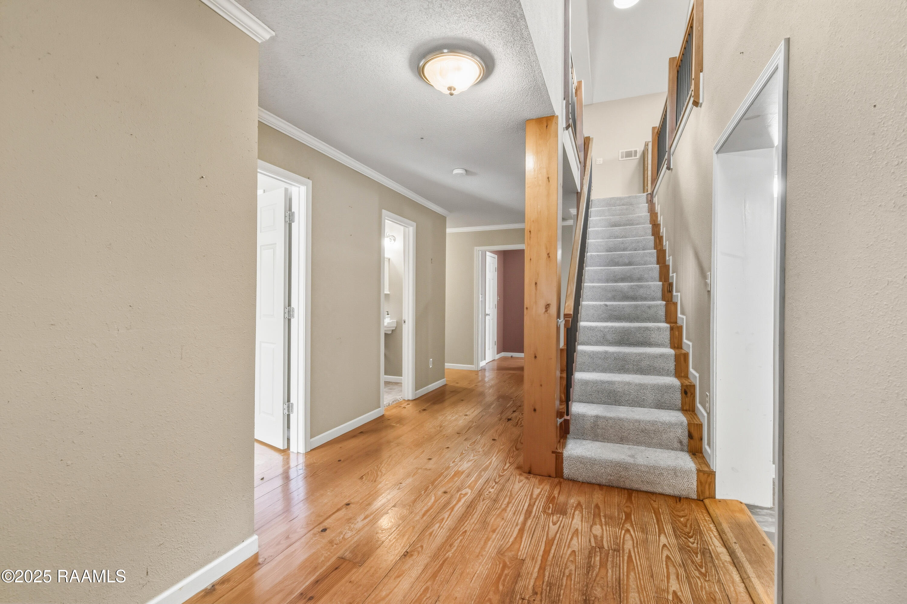 308 Stelly Road Carencro, LA 70520 - Photo 21 of 51 308 Stelly