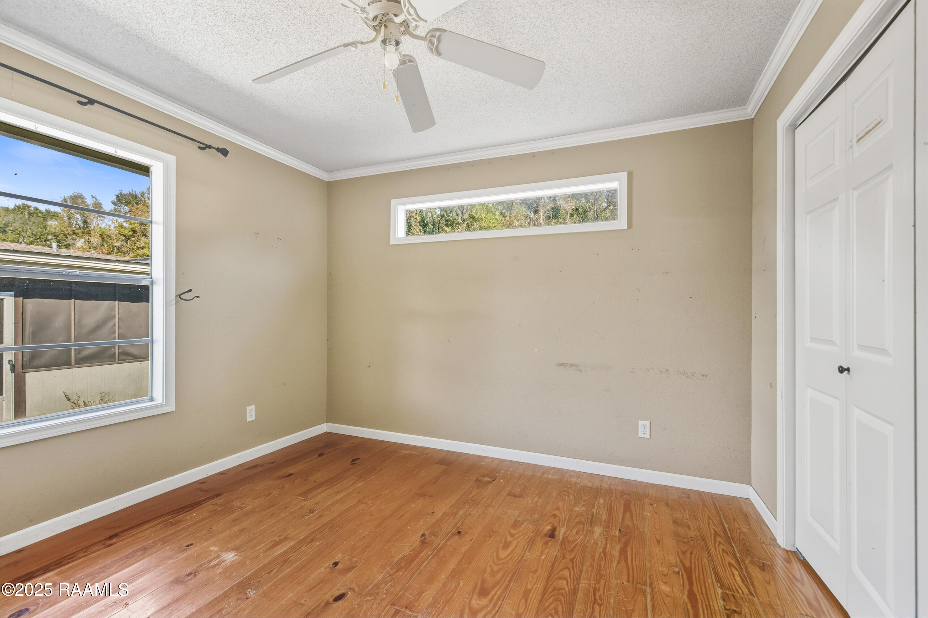 308 Stelly Road Carencro, LA 70520 - Photo 22 of 51 308 Stelly