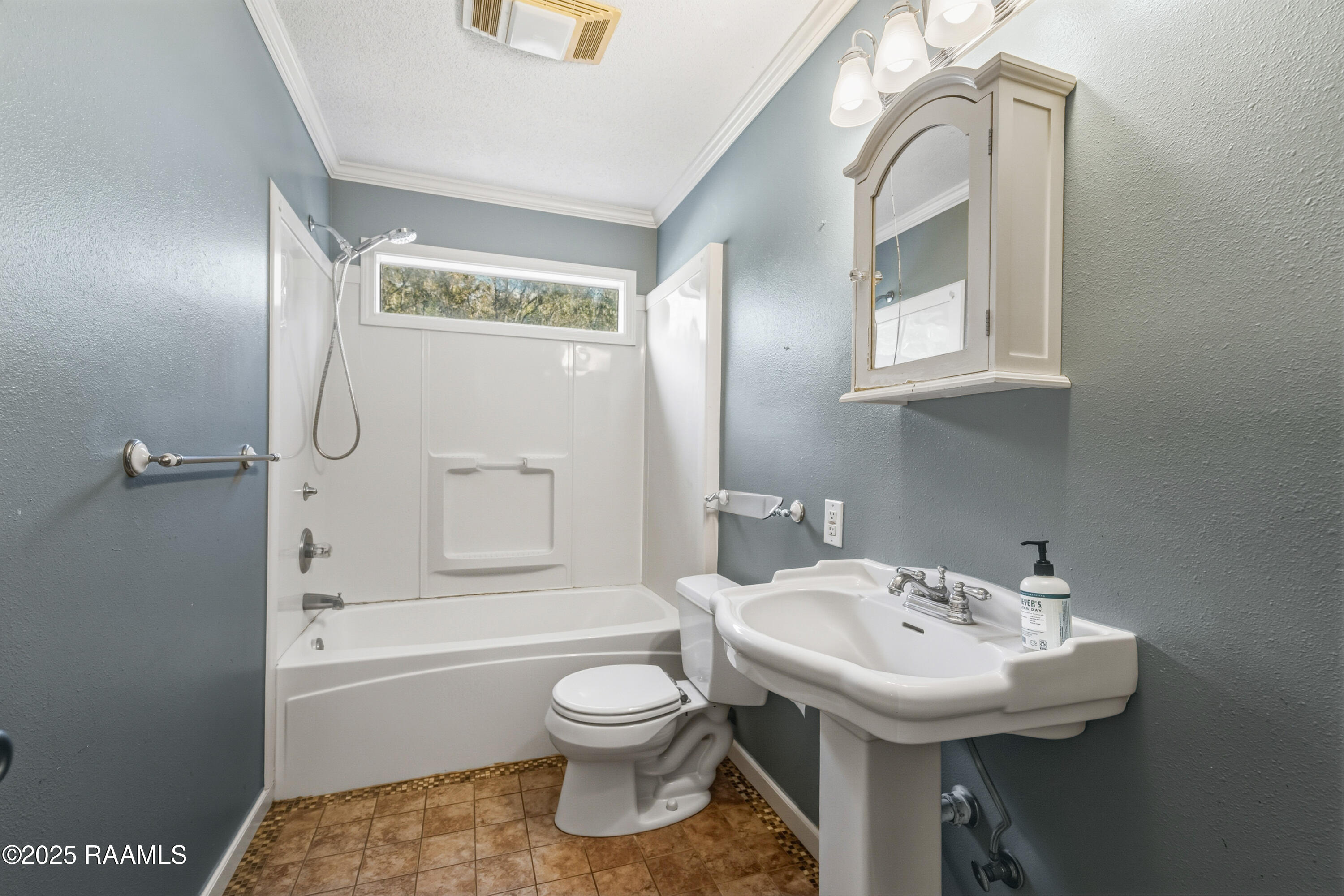 308 Stelly Road Carencro, LA 70520 - Photo 23 of 51 308 Stelly