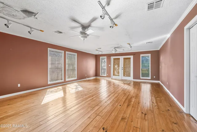 $395,000 | 308 Stelly Road, Carencro, LA 70520