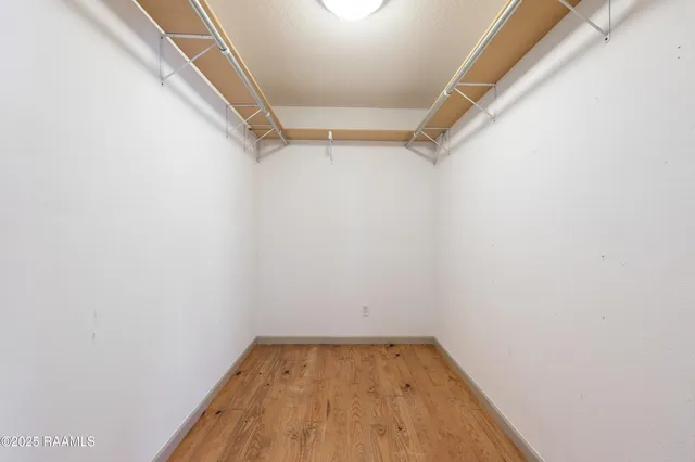 $395,000 | 308 Stelly Road, Carencro, LA 70520