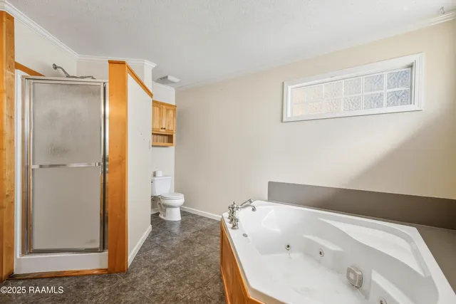 $395,000 | 308 Stelly Road, Carencro, LA 70520