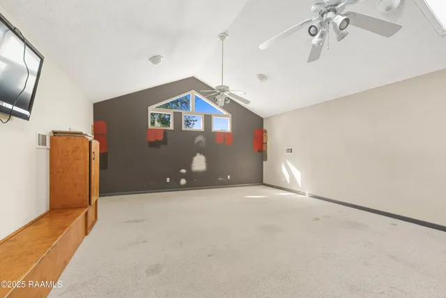 $395,000 | 308 Stelly Road, Carencro, LA 70520