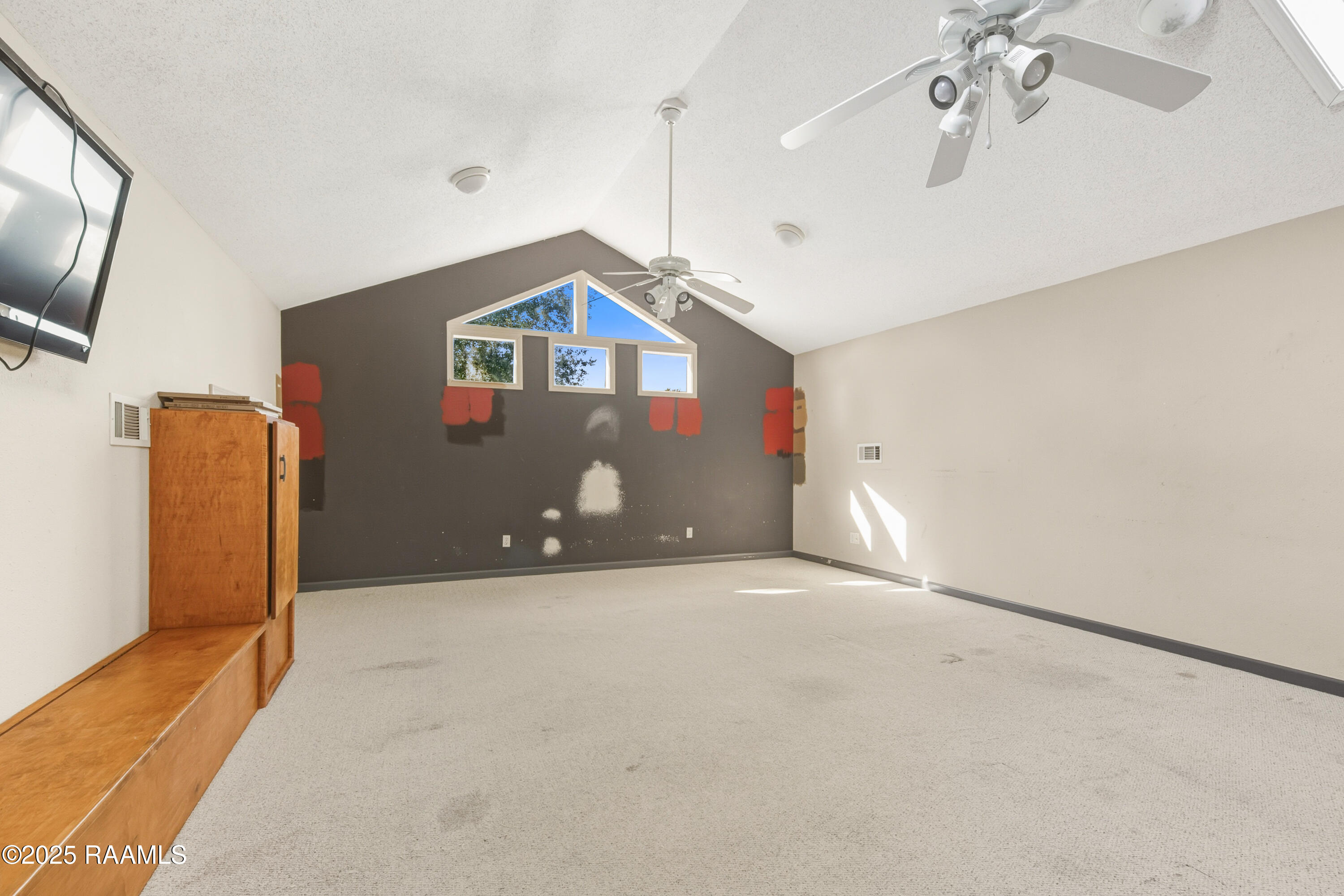 308 Stelly Road Carencro, LA 70520 - Photo 29 of 51 308 Stelly