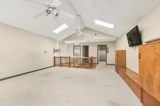 $395,000 | 308 Stelly Road, Carencro, LA 70520