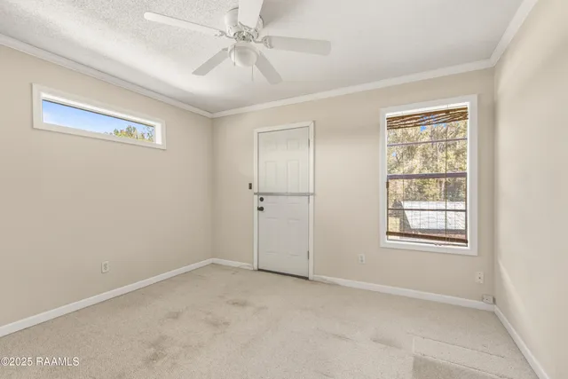 $395,000 | 308 Stelly Road, Carencro, LA 70520