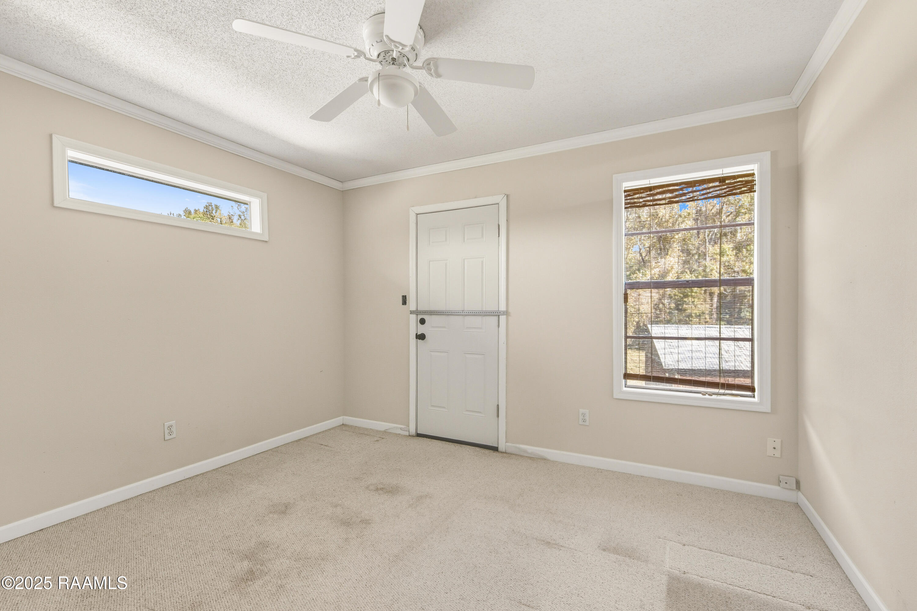 308 Stelly Road Carencro, LA 70520 - Photo 32 of 51 308 Stelly