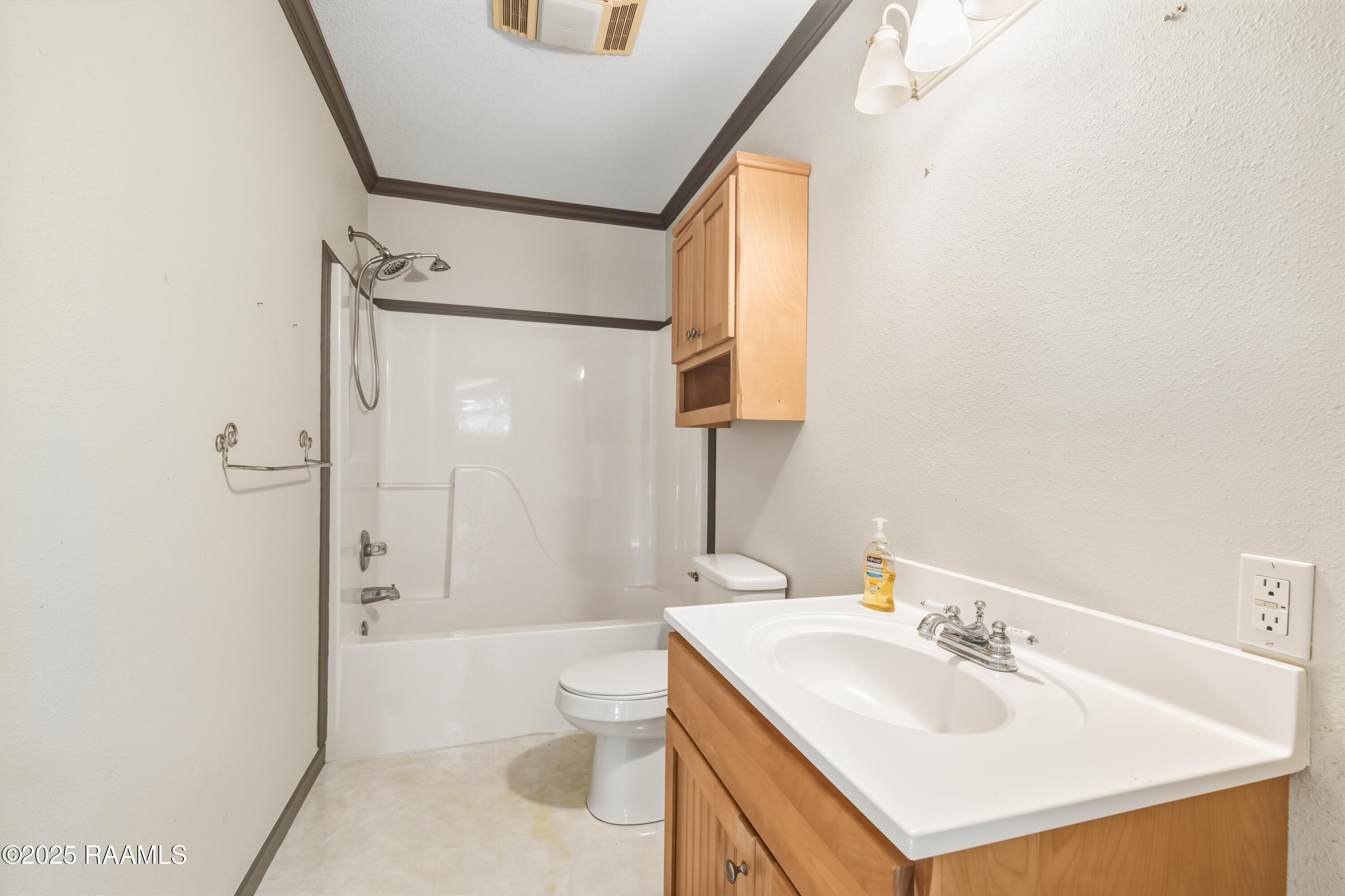 308 Stelly Road Carencro, LA 70520 - Photo 33 of 51 308 Stelly