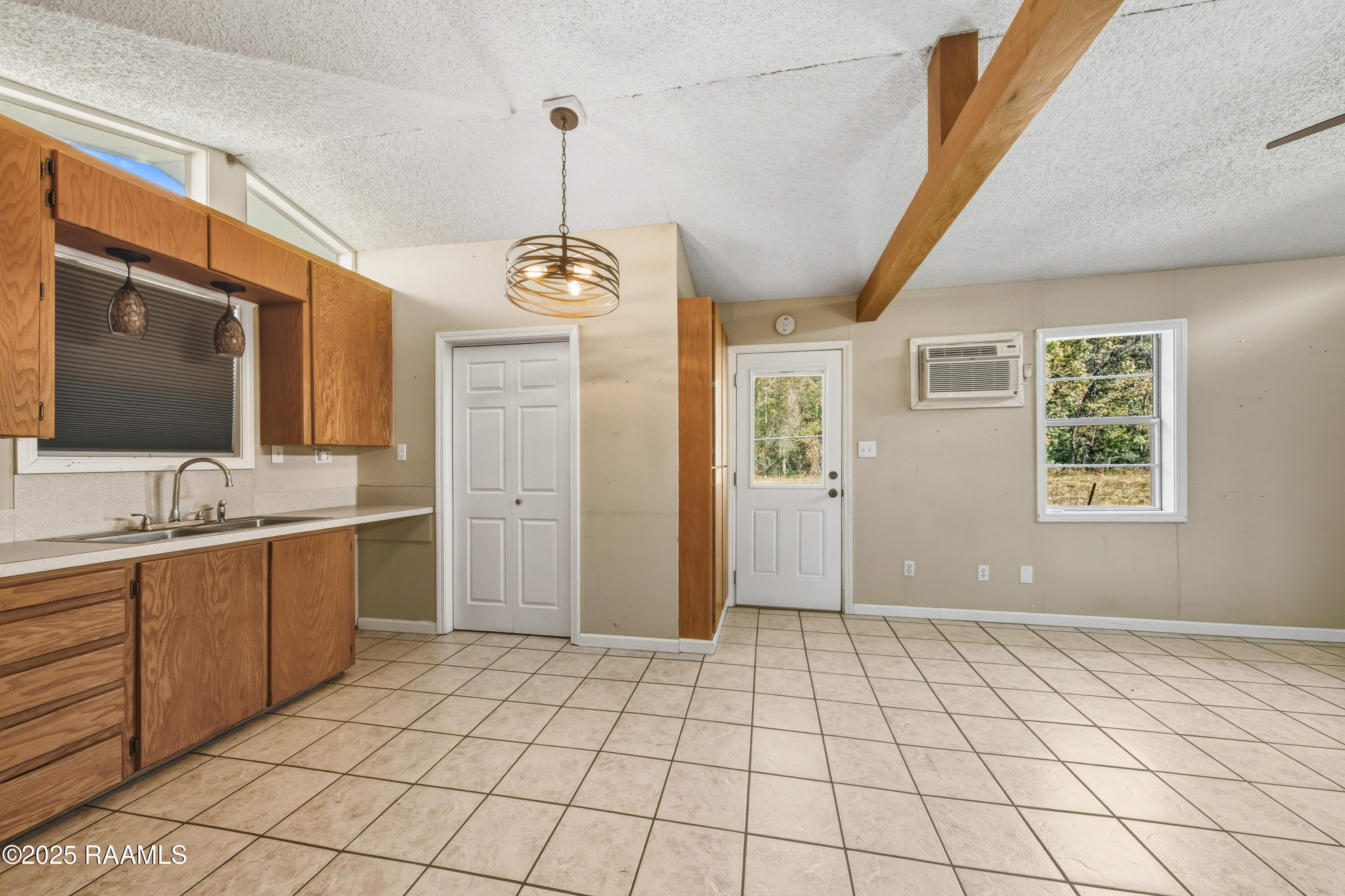 308 Stelly Road Carencro, LA 70520 - Photo 36 of 51 308 Stelly