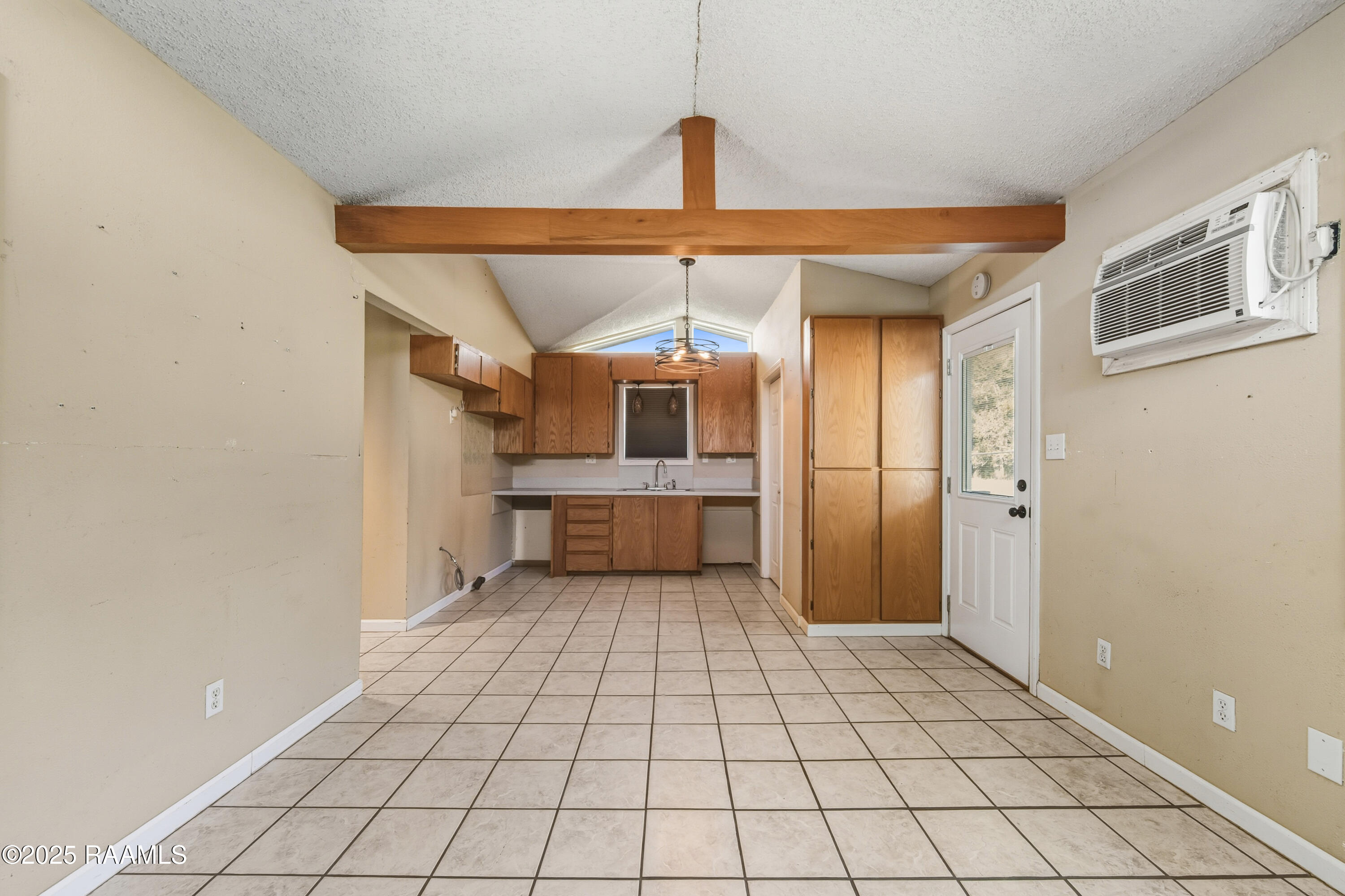 308 Stelly Road Carencro, LA 70520 - Photo 37 of 51 308 Stelly