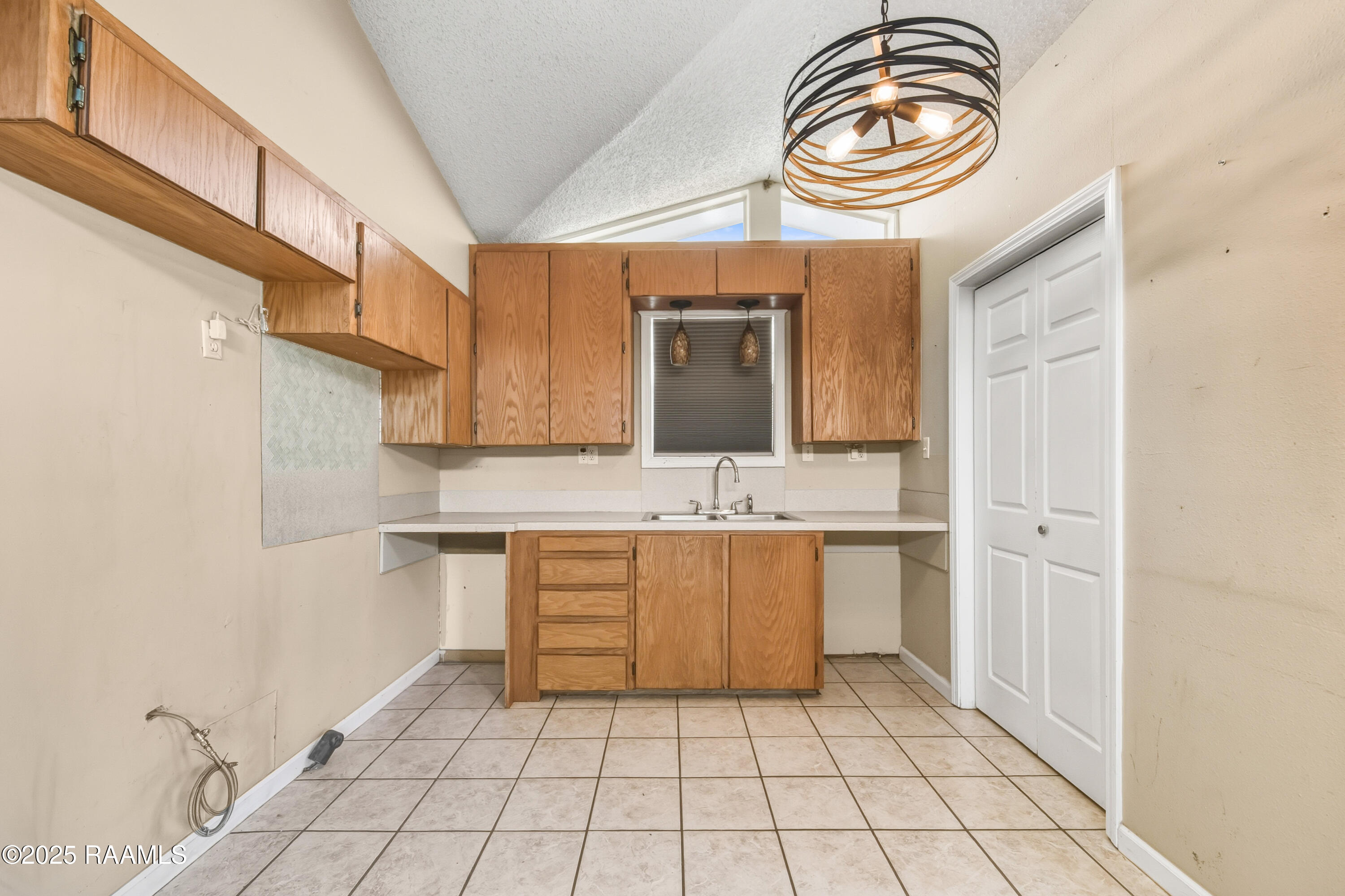 308 Stelly Road Carencro, LA 70520 - Photo 38 of 51 308 Stelly